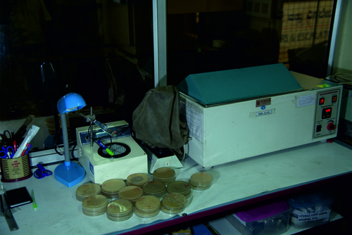 Biotech