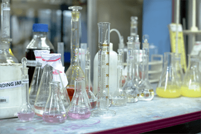 Biotech