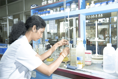 Biotech