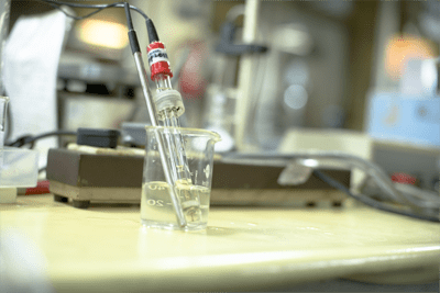 Biotech